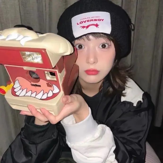 约翰与印奇
