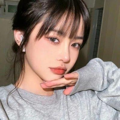 白痴盒子