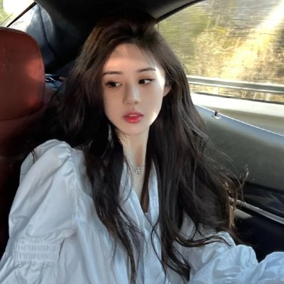 隔离区2：终点站