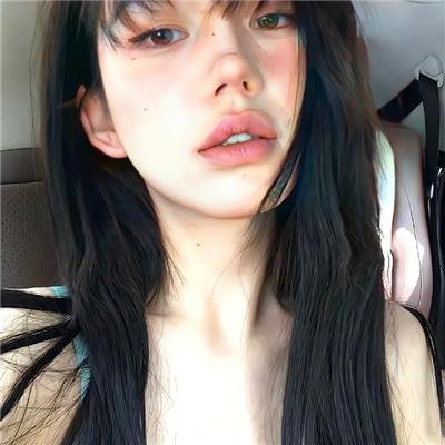 艳欲女秘书