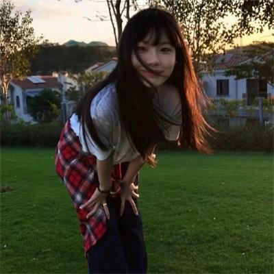 没头脑和不高兴