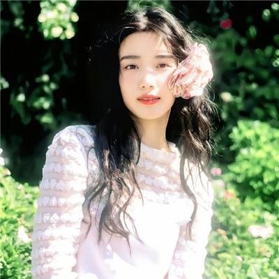 霹雳修女