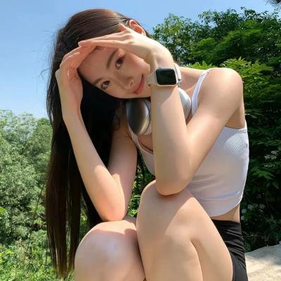 人间世 第二季