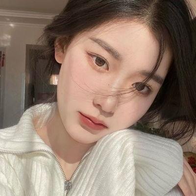 回头爱上你