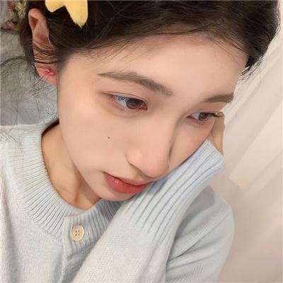 山地自行车之旅