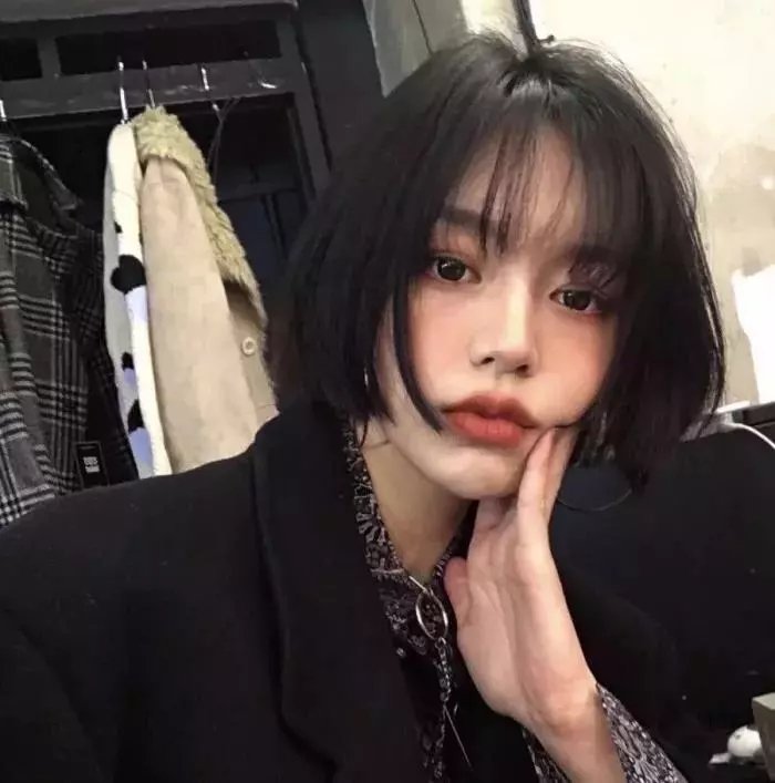 哭泣的马