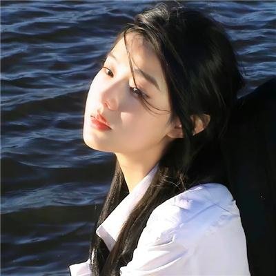 怨灵骨娃娃