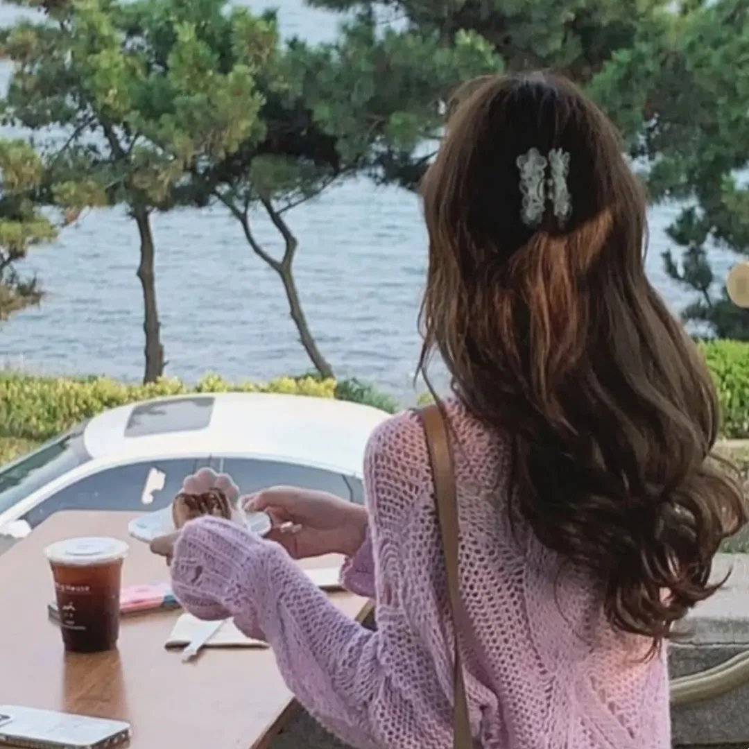 有钱男与贫穷女