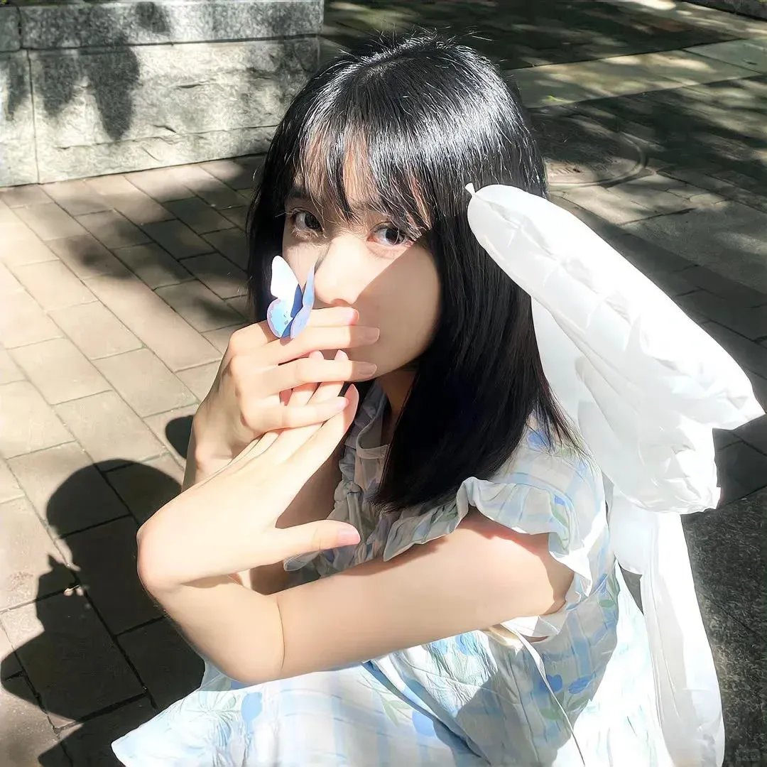 超级冰气