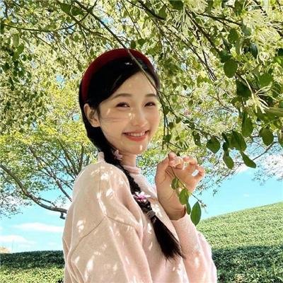美味小姐与爆笑先生