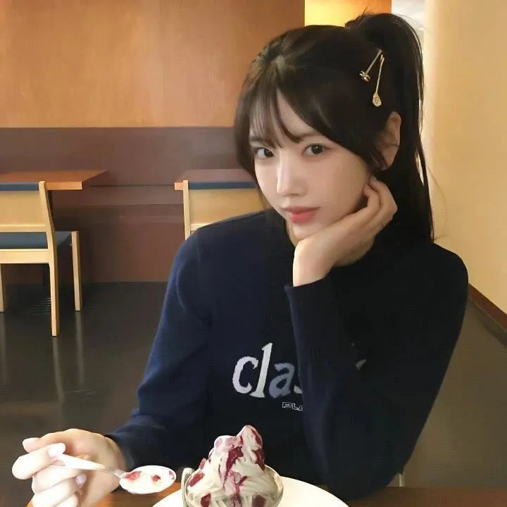 远方的小伙伴