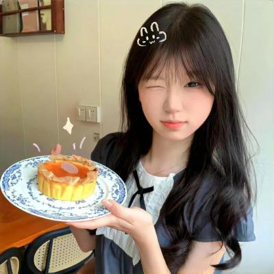 失忆缉凶