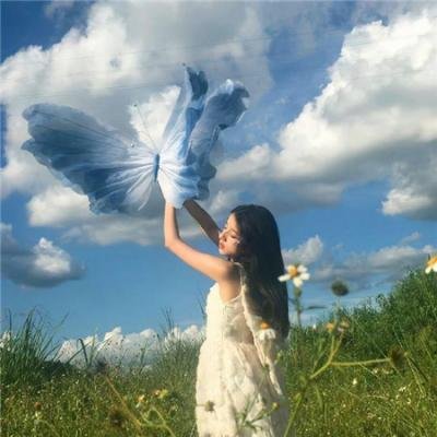 麦克斯·克劳德的星际冒险