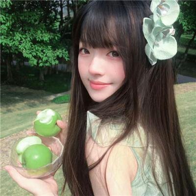西部幽灵