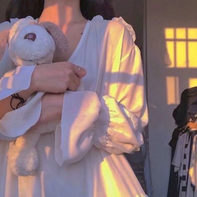 万事美好