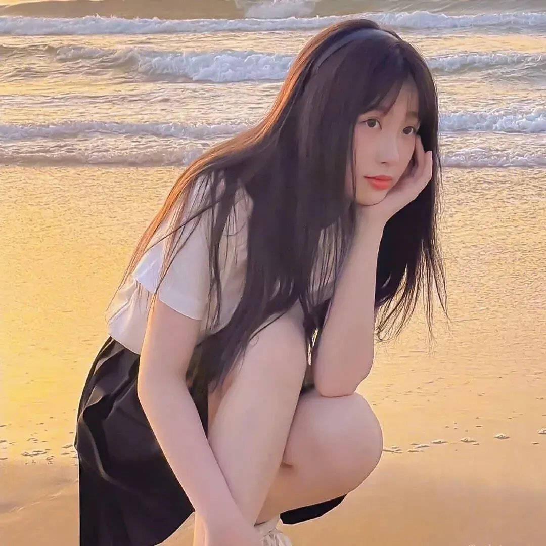 促成奇迹的女人