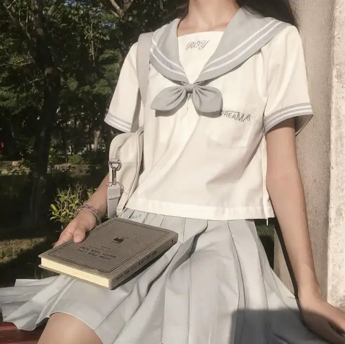 月刊少女野崎君 特典