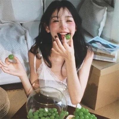 疯狂的交易