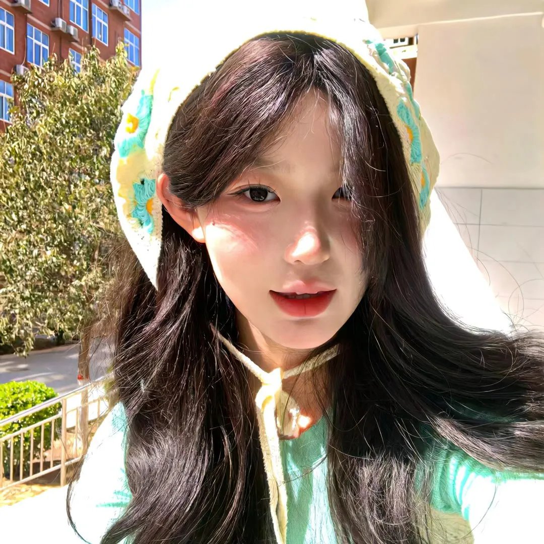 兔子陷阱