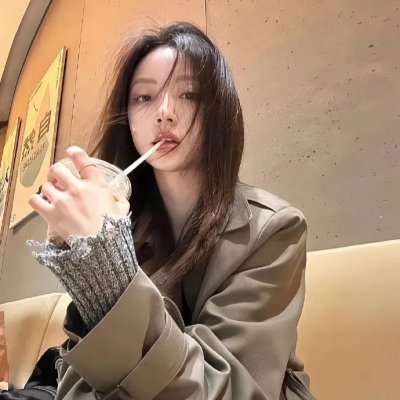 北京女人